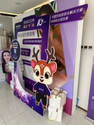 -至简医疗美容·医生集团