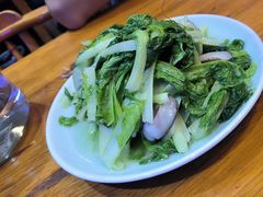 -百家鲜·杭帮菜