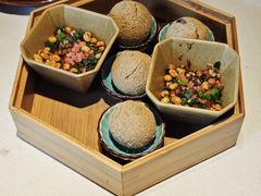 -黔香阁·味(花木店)