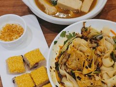 -晋家门(弘阳广场店)