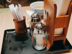 -爱蝦乃家(金虹桥店)