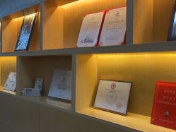 -深圳广和门诊部·整形医疗美容