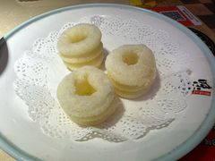 -小柴米·传统江西菜(八一广场店)