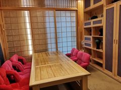 -老江南春·中国龙菜(衡山路店)