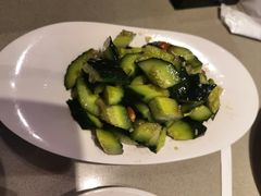 -蝎王府羊蝎子(虎坊桥总店)