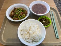 -老乡鸡(新邻天地店)