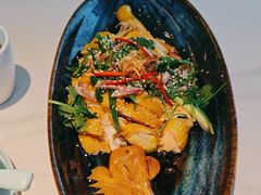 -玲珑·新粤菜(安华汇店)