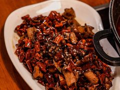 -绝城芋儿鸡(犀浦旗舰店)