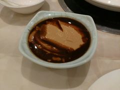 -洪长兴(广西北路店)