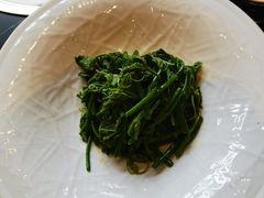 -黔蘑菇四季餐厅(观山湖店)