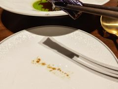 -山里亲戚(淞虹路店)