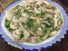 -吾介小籠館