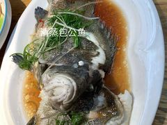 -大厨的餐厅(曾厝垵总店)