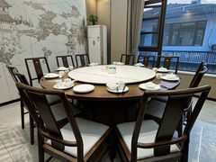 -蟹天蟹地农家菜·阳澄湖大闸蟹(浅水湾店)