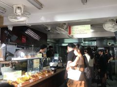 -安德鲁饼店(总店)