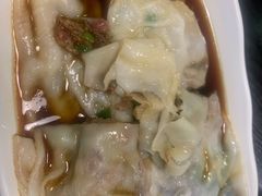-卓粤拉肠(红庙店)
