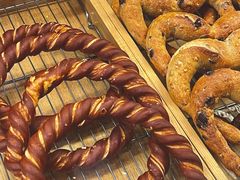 -Cycle&Cycle Artisan(天目里店)