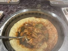 -灶座小锅烀饼·铁锅炖(全国总店)