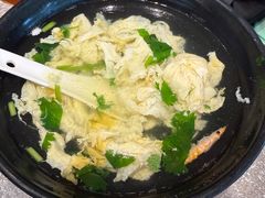 -高玛纳驴肉火烧(河间总店)