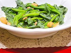 -顺风山庄(水濂山店)