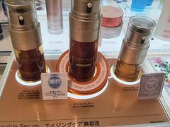 -西武百货(涩谷店)