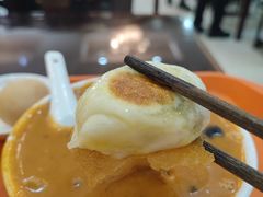 -方中山胡辣汤(顺河路店)