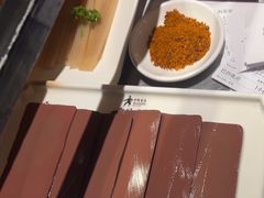 -老版火锅(半坡店)
