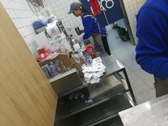 -茶百道(京溪店)