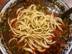 -有礼有面(知春路店)