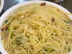 -日照大牌檔•小船海鲜(万平口店)
