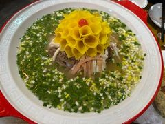 -杏花村水席楼(西大街总店)