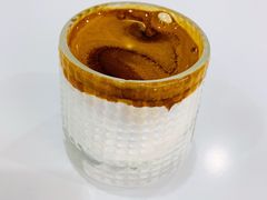 老北京污Dirty-1/4 ONE QUARTER COFFEE LAB(朝阳大悦城店)