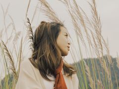 -楠溪江风景名胜区