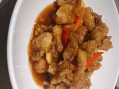 -boundaries籬苑(瑞光创意工厂-贰号院店)