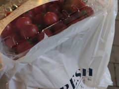-7fresh七鲜(大族广场店)