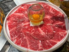-麻路成都火锅(柏威年店)
