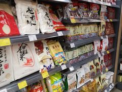 -Olé精品超市(上海虹桥南丰城店)
