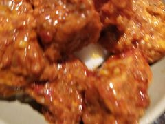 -四小区火锅·巷子里的重庆火锅(花照壁店)