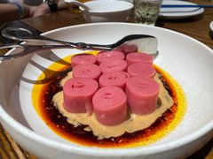 -小大董·烤鸭(五棵松店)