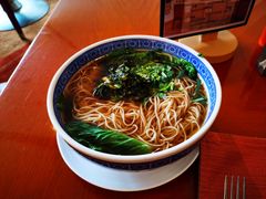 -苏州香格里拉大酒店