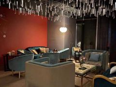 -璞·澐间影院式足道SPA(尚悦湾店)