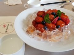 -食神鱼头佛跳墙(百子湾旗舰店)