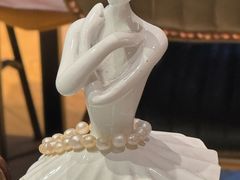 -十八字金·银饰·开蚌DIY·手工体验团建(富力广场店)