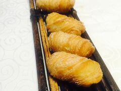 -江南原著(中联广场店)