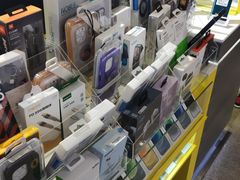 -爱回收(上海周浦万达店)