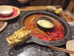 -蜀大侠火锅(寰球文化地标·总府店)