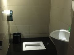 -欢乐迪KTV(泉秀店)