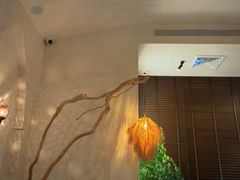 -蘭纳·榈·泰式按摩SPA(万象天地店)