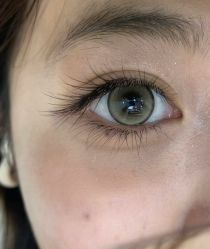 -鲸彩·美甲美睫科技护肤