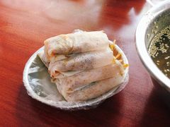 -江油特色冷沾沾(火炮街店)